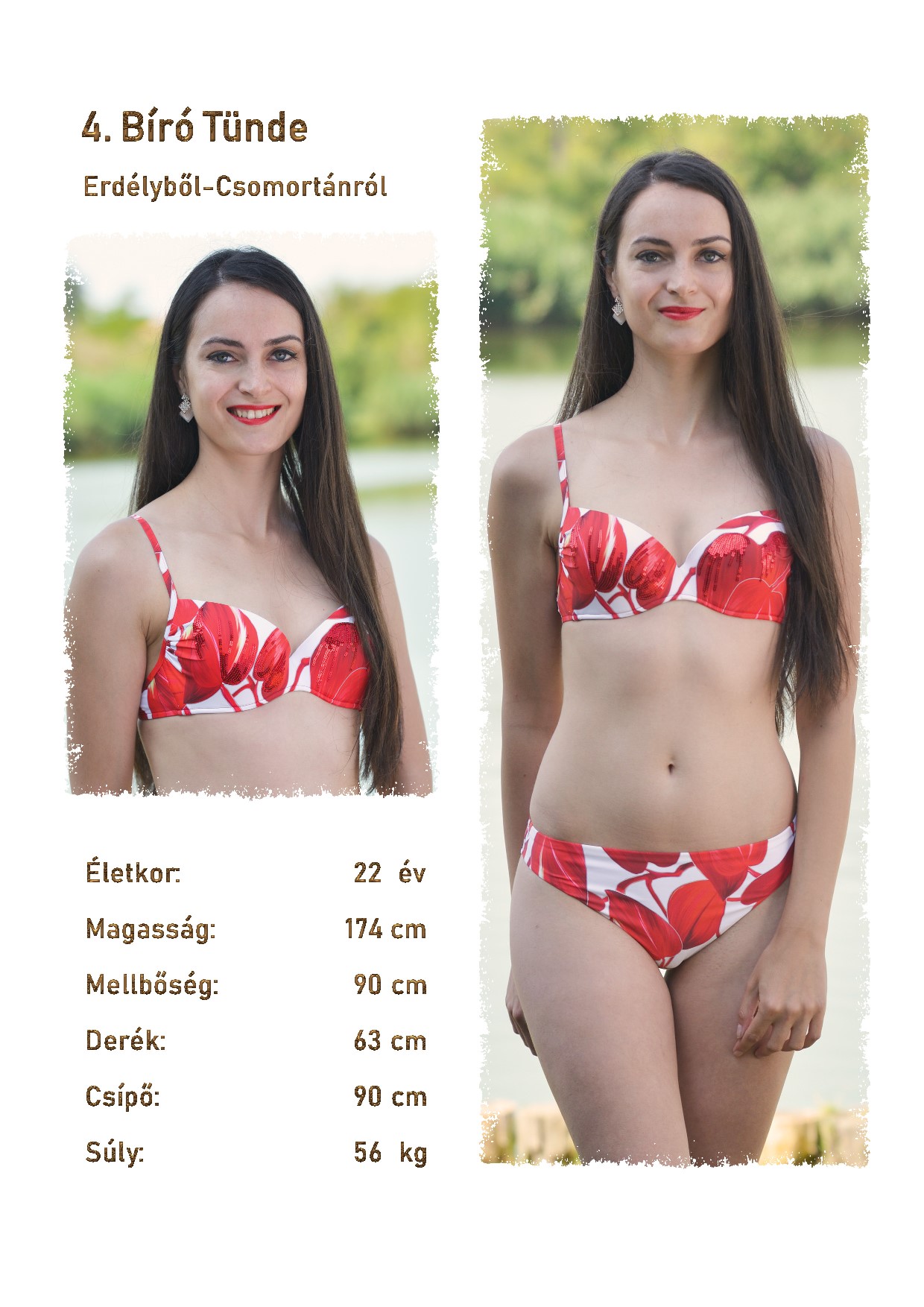 mvsz 2019 finalista Oldal 05