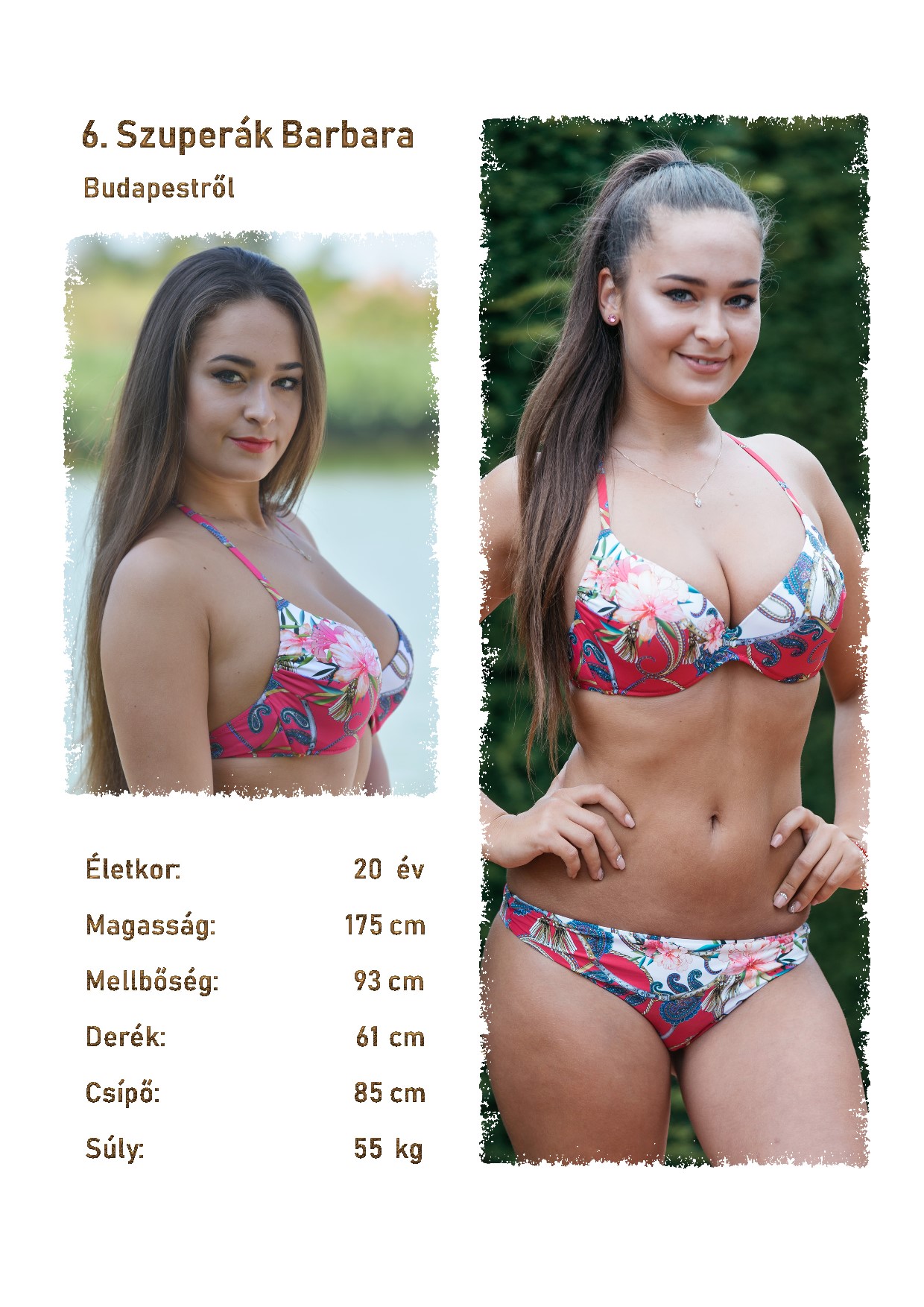 mvsz 2019 finalista Oldal 07