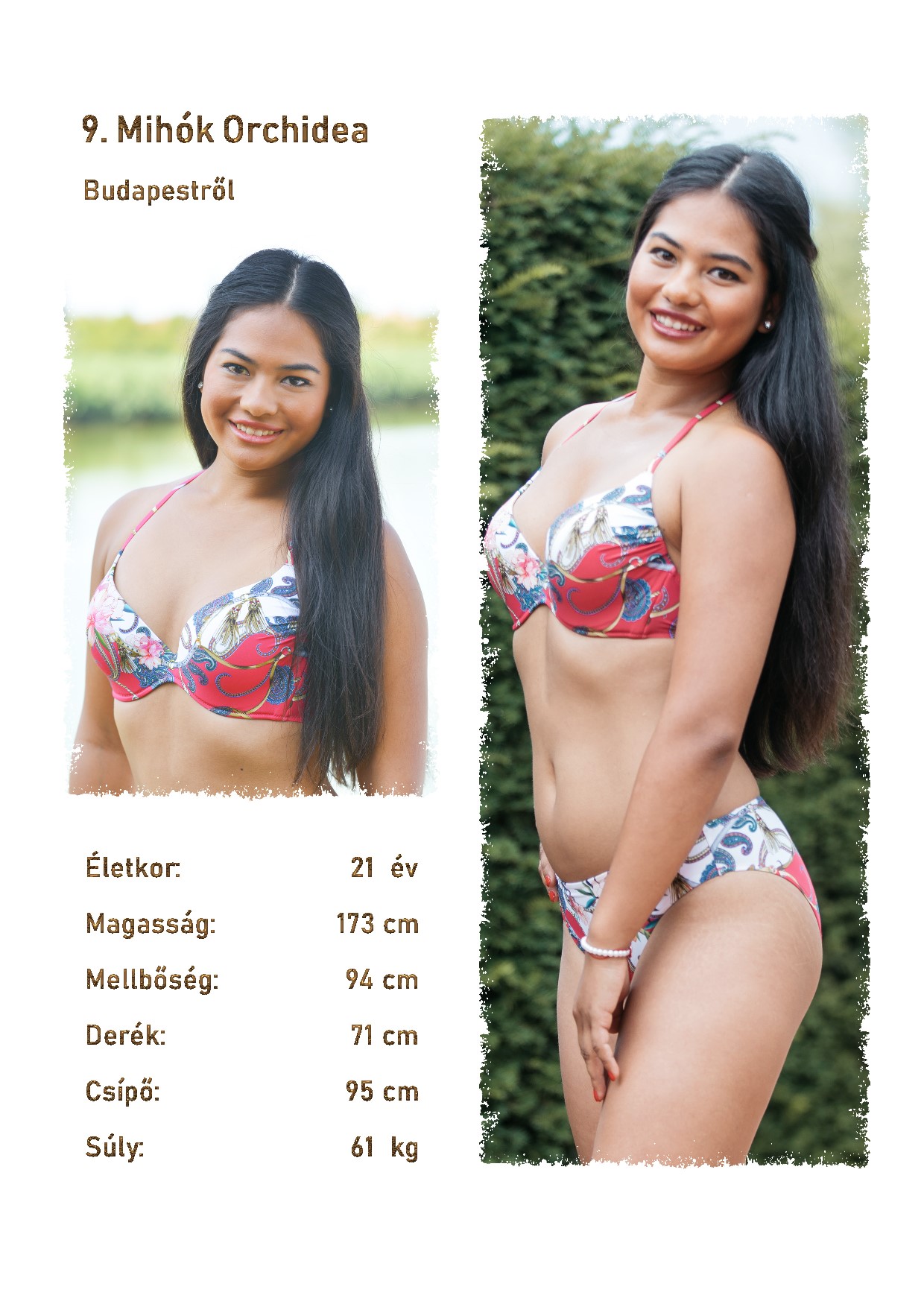 mvsz 2019 finalista Oldal 10