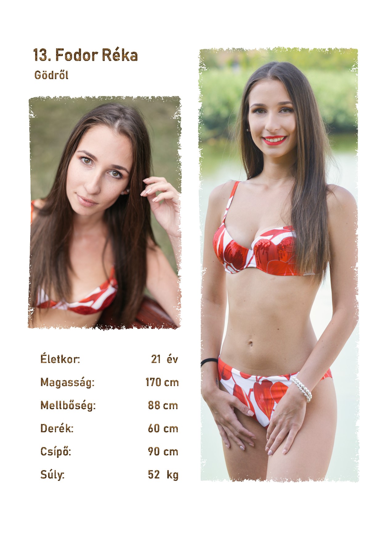 mvsz 2019 finalista Oldal 14