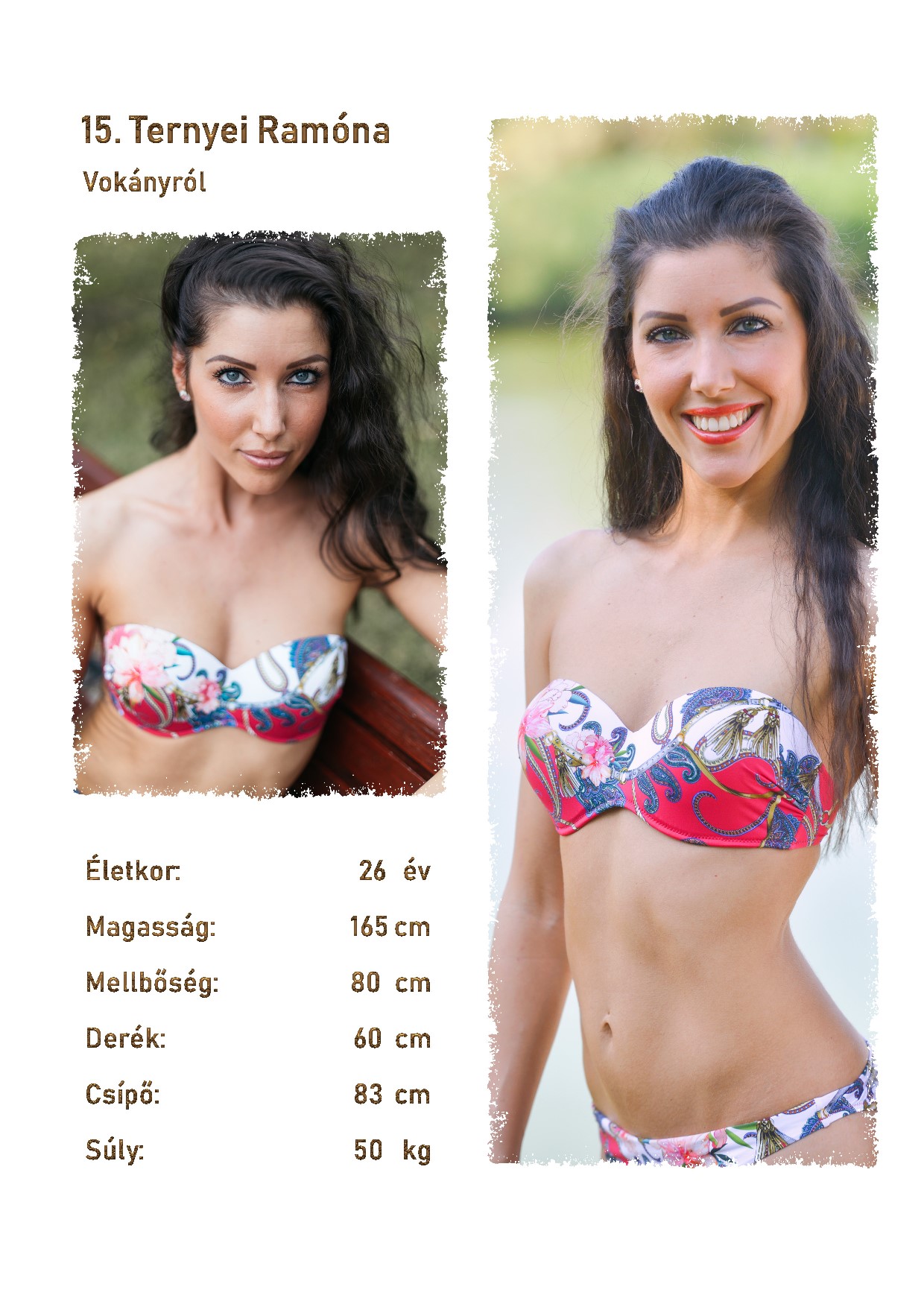 mvsz 2019 finalista Oldal 16
