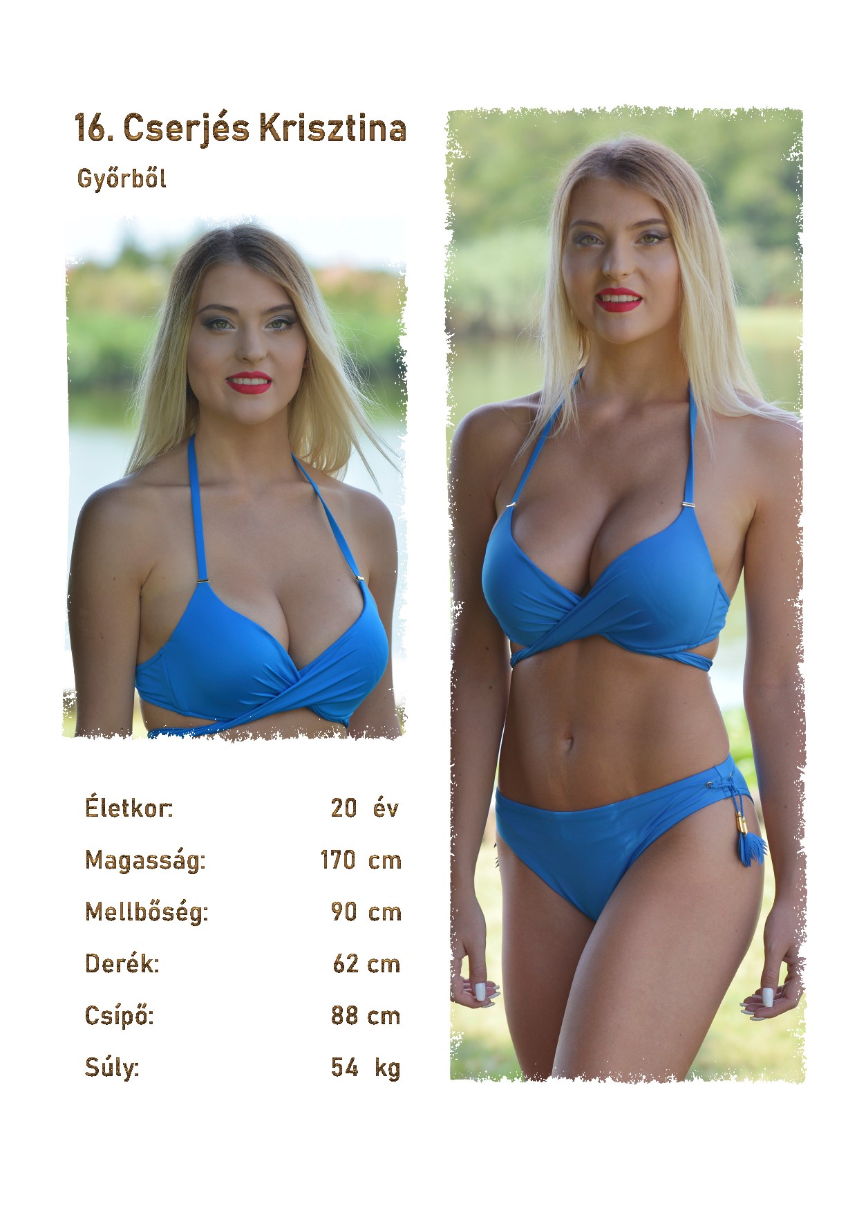 mvsz 2019 finalista Oldal 17