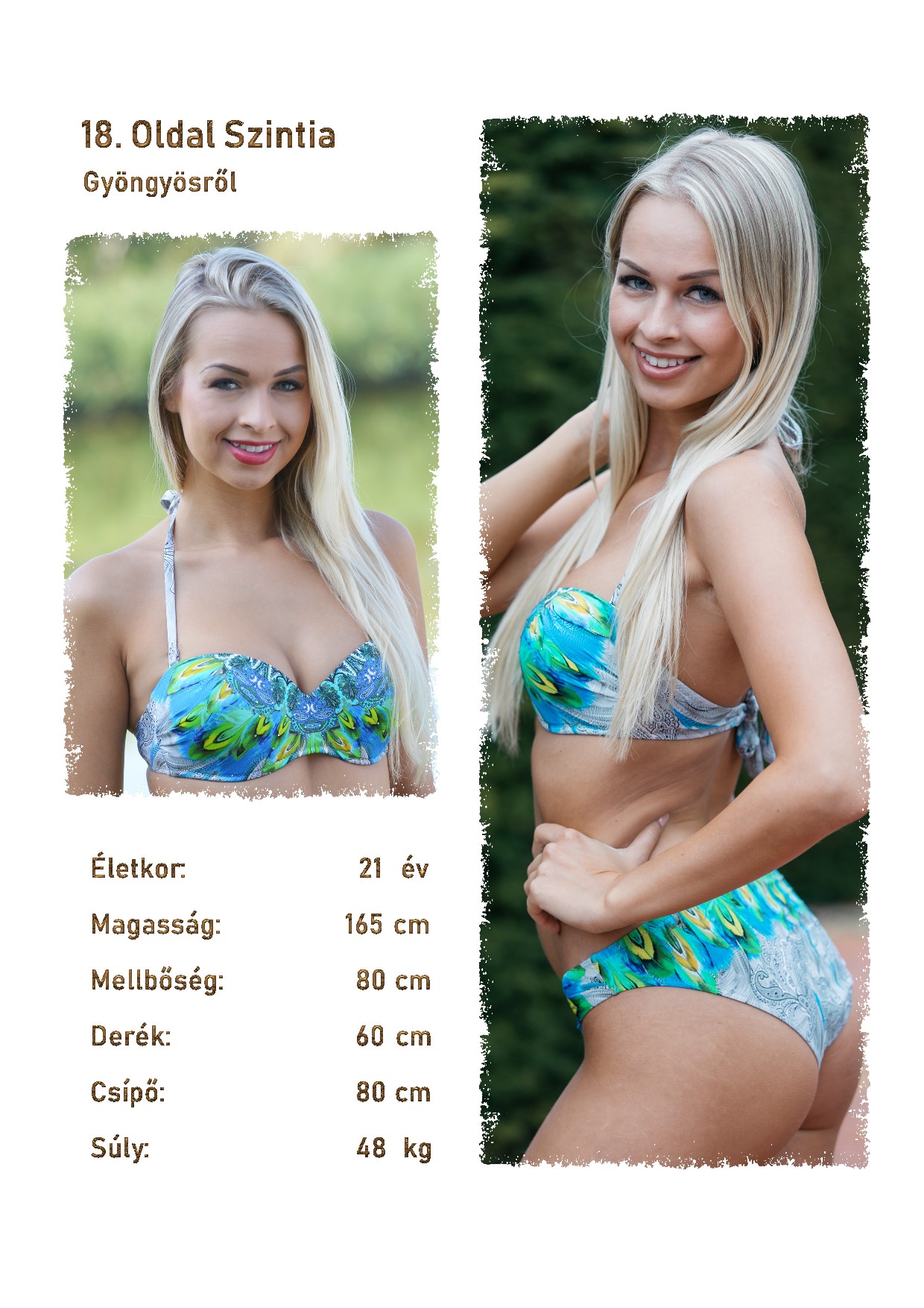mvsz 2019 finalista Oldal 19