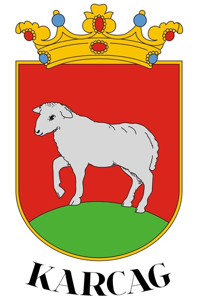 Karcag VAROS