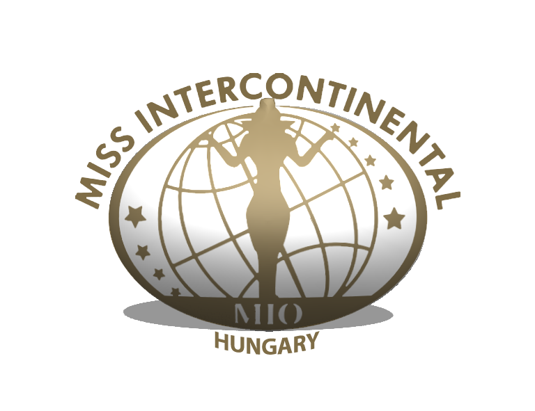 logo mii HU