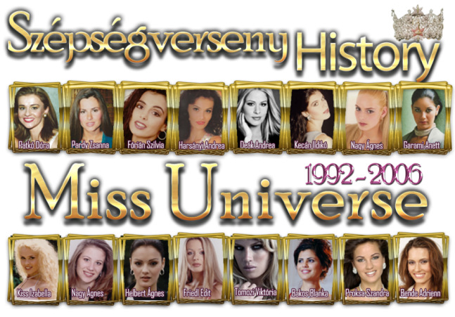 missuniverse01