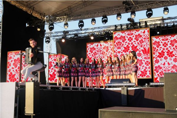 magyarok-vilagszepe-finale-gyorben-fotok-rakoczy-adam-kisalfold-hu-28F940CC33-A63C-DC5A-1644-367E4AEA3EB0.jpg