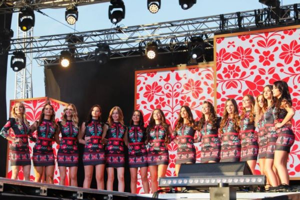 magyarok-vilagszepe-finale-gyorben-fotok-rakoczy-adam-kisalfold-hu-306324E58C-90B6-3E8E-7244-E7BCCD4358C5.jpg