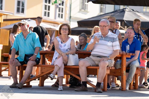 froccsnapok-vasarnap-2022-07-24-acstamas-074F8EF60F-611F-4573-8F9E-30132D6AA12A.jpg