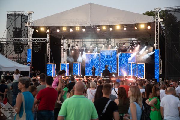 magyarok-vilagszepe-foto-vigh-norbert29C17F6B44-EA8A-8FBE-CA50-CC06BF5D8FF0.jpg