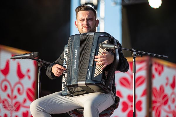 magyarok-vilagszepe-foto-vigh-norbert3611DDD25-3176-F605-3130-725A00F1955D.jpg