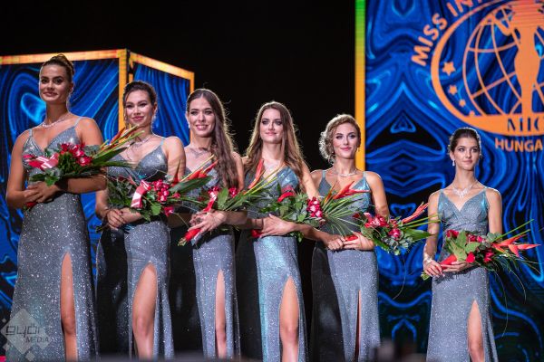 magyarok-vilagszepe-foto-vigh-norbert498968D75A-AB6B-D72E-567D-BDB22F32820D.jpg