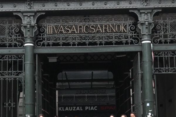 magyarok-vilagszepe-2019-100838A4D6-F36C-6675-1BC4-643CE936BC92.jpg
