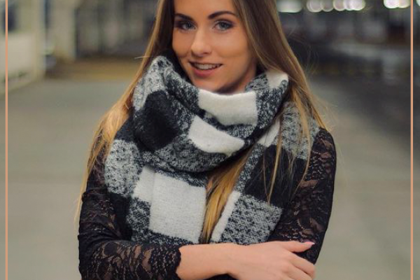 mvsz2020-eletk-802241AD37-17B9-8821-B773-9A391CB4D700.png