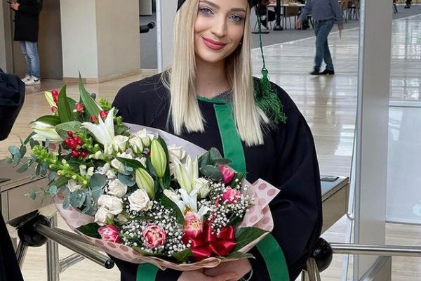 magyarok-vilagszepe-2022-47821AC70B-0BFA-5D43-DD7A-0FC5B4A26E93.jpg