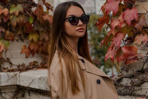 magyarok-vilagszepe-2022-53645A8EC9-6DD0-EF16-0216-B10B9D0A88A7.jpg