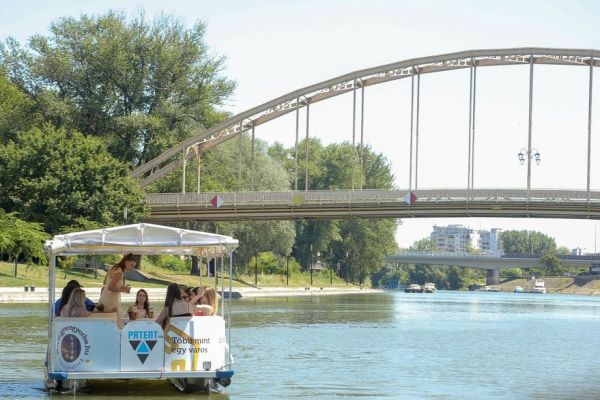 magyarok-vilagszepe-2022-ft-36B1659E1E-1AC6-B1CA-DC74-8348A95EE06C.jpg