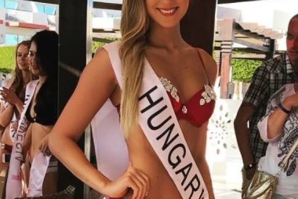 senanszkyflora-missintercontinentalhungary1925f861af-596c-283c-0f78-8fa483bba680B1D378BD-28AC-B82F-8ACB-6A8574C6731D.jpg