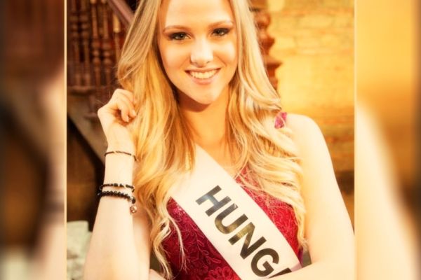 muszkagreta-missintercontinentalhungary190e70ea69-0f30-ad35-9b8f-c556642656af09F4EF9C-5FDA-0466-2D5E-ECFF60D7FBB9.jpg