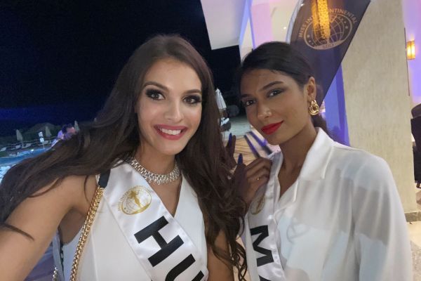 miko-fanni-miss-intercontinental-hungary-2019-13e1facc10-0c9b-0e91-51eb-4083c4c202dbDBA06875-C941-1BAA-DB91-F5CDB9CED8C7.jpg