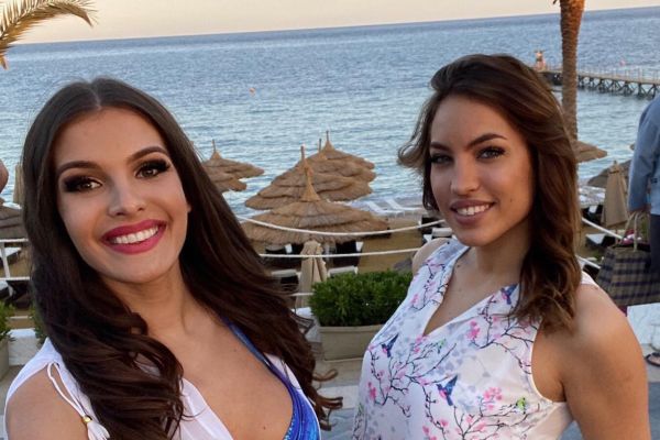 miko-fanni-miss-intercontinental-hungary-2019-14c39b5253-81c9-7497-ac5b-26500df3e9842DD7D09A-E90B-5B9C-DD99-E9F716DDA68D.jpg
