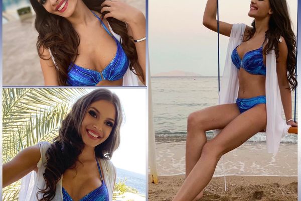 miko-fanni-miss-intercontinental-hungary-2019-160cd19593-01a5-469e-66ad-22a479cd0a37F0597B87-A8E6-5BF8-62FA-7827C084F519.jpg