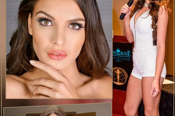 miko-fanni-miss-intercontinental-hungary-2019-24cb620ef-3310-7c50-45b0-af1371a3fb5d61FD36EE-C8A6-D21F-907B-0E83002CA53B.jpg