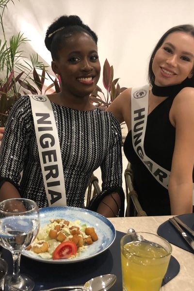 a-nigeriai-chinwendu-ezenwankwo-tarsasagaban68A48E1A-A3F7-5B48-B116-E505791ED7B1.jpg