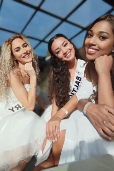top-model-of-the-world-hungary-2022-palocz-lena-010909190AF-CABB-64F2-AD61-6A070BC6F648.jpg