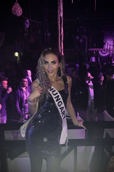 top-model-of-the-world-hungary-2022-palocz-lena-013BDFF8B45-1FFD-D1FB-2576-301E34151D30.jpg