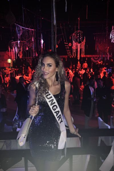 top-model-of-the-world-hungary-2022-palocz-lena-01400437D8C-C3E0-62A4-3AB8-56C081927DB3.jpg