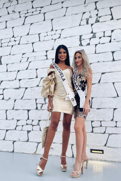 top-model-of-the-world-hungary-2022-palocz-lena-022841939F-62C4-F36F-F92D-3902D4905890.png