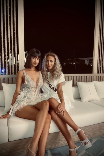 top-model-of-the-world-hungary-2022-palocz-lena-0238477250B-143E-D045-08EA-CCBD086306E2.jpg