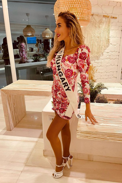top-model-of-the-world-hungary-2022-palocz-lena-03B22737AD-226F-1B08-DB6A-65A9BCFCB5D1.png