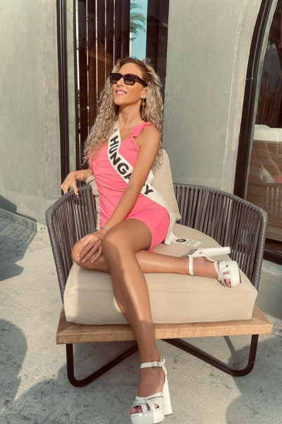 top-model-of-the-world-hungary-2022-palocz-lena-064BB942A9-03F7-8670-AD86-409865C793BD.png