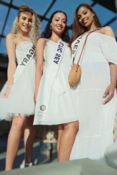 top-model-of-the-world-hungary-2022-palocz-lena-0971D7AFF0-1BFC-B985-76B5-986F54712D9F.jpg