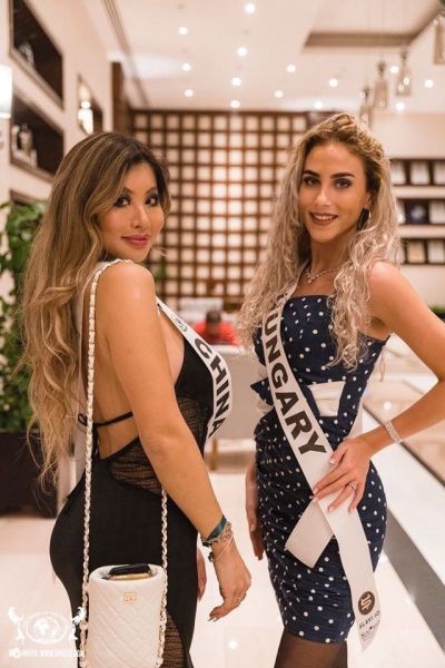 top-model-of-the-world-hungary-2022-palocz-lena-10A2F977A6-2D84-F86C-A616-A129A0EA4999.jpg