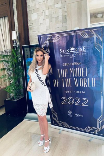 top-model-of-the-world-hungary-2022-palocz-lena-110D436955-F659-617F-DB27-01045A07D21D.jpg