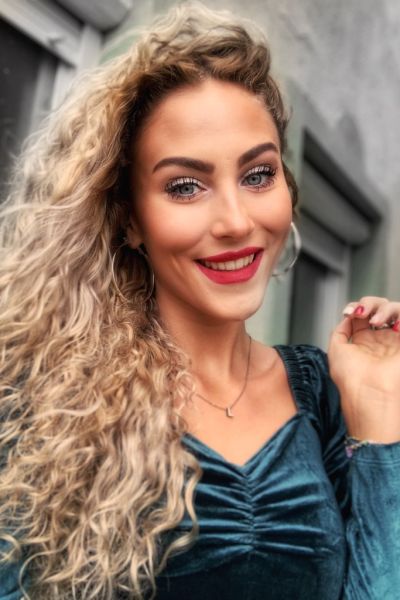 top-model-of-the-world-hungary-2022-palocz-lena-16855E6591-1336-58B8-F6AA-6AA55695C5D3.jpeg