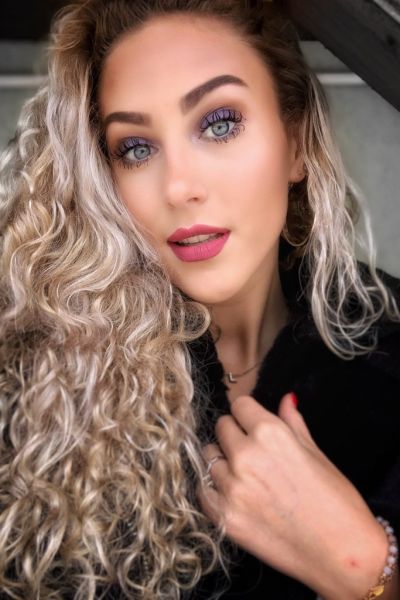 top-model-of-the-world-hungary-2022-palocz-lena-179E6CD81F-4E65-A74E-0407-013B0D4EB90E.jpeg