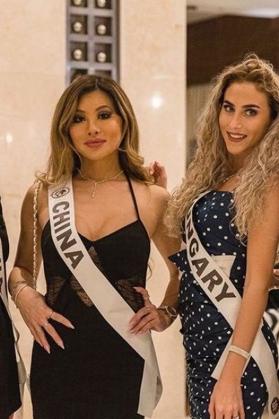 top-model-of-the-world-hungary-2022-palocz-lena-88AD71214-87E7-EB8B-9B79-BD9AED16D77C.jpg