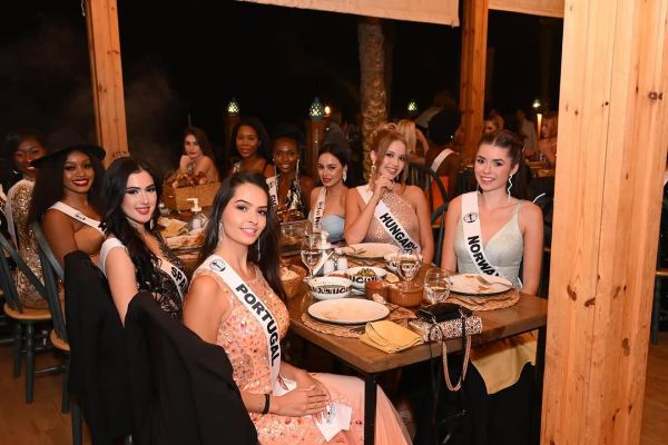 molnar-ramona-miss-intercontinental-hungary-2024-10C217875C-35E3-E599-6C4B-08A9788905C2.jpg