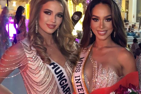 molnar-ramona-miss-intercontinental-hungary-2024-13C4DE1510-7041-C3F0-7FA7-906AA1B5B519.jpg