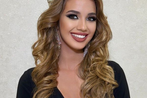 molnar-ramona-miss-intercontinental-hungary-2024-1480487E36-C3AE-DBCD-0376-2A6EAFD152B9.jpg