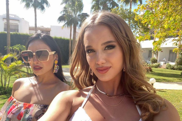 molnar-ramona-miss-intercontinental-hungary-2024-22F611B20-B0F6-BA50-4E4D-6C7EAD452D5D.png