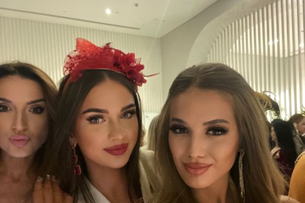 molnar-ramona-miss-intercontinental-hungary-2024-353D388B3-F09D-07B0-0DD0-E108BFF22800.jpeg