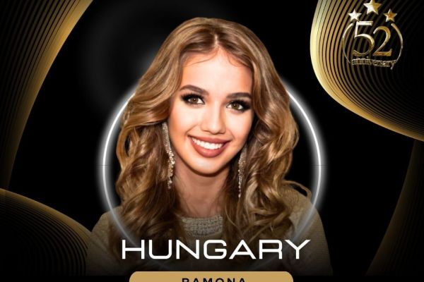 molnar-ramona-miss-intercontinental-hungary-2024-57E244E33-9A78-939C-E192-FC84A91F2440.jpg
