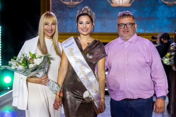 magyarok-vilagszepe-finale-foto-czerkl-gabor-128DE06954-D84B-9651-D87A-FA56A89C3082.jpg