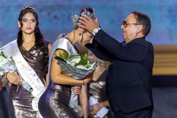 magyarok-vilagszepe-finale-foto-czerkl-gabor-1531E5354F-72E1-EDAD-675C-090C7E0179A9.jpg