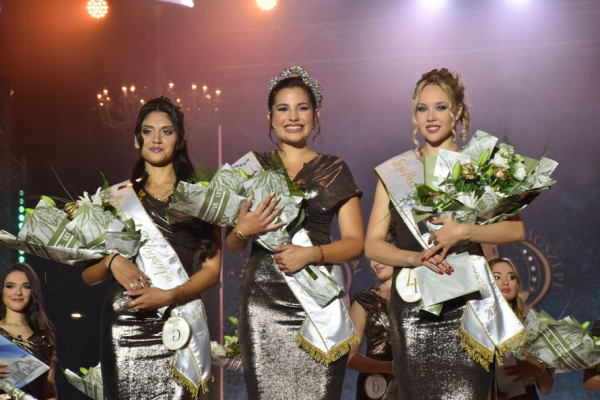 fotok-daroczi-eszterszoljon-8B33338F2-872E-D532-881D-222EE4976218.png